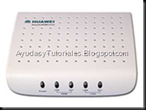 modem_huawei_MT882