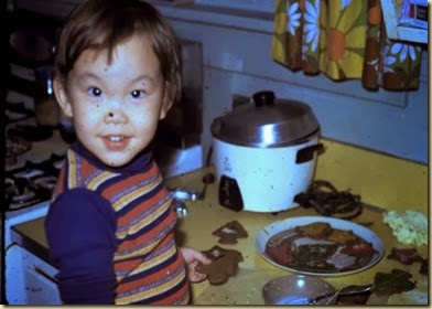 xmas-cookies-74