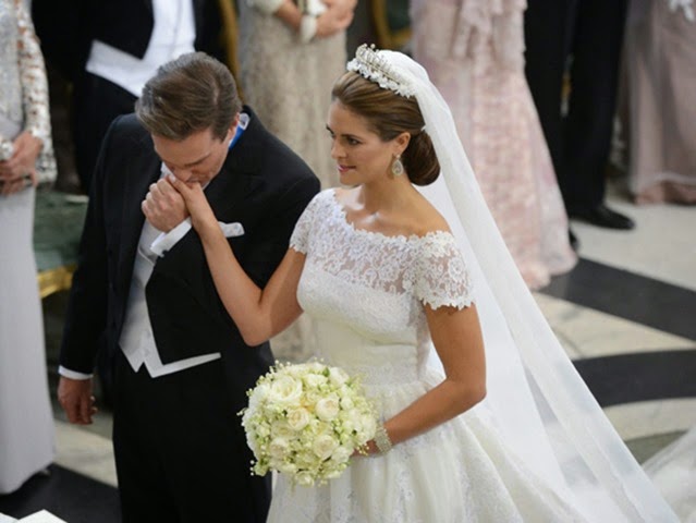 beso-novios--a
