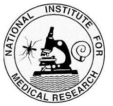 NIMR Medical Research Centre - Mbeya