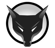 BLACKFOX