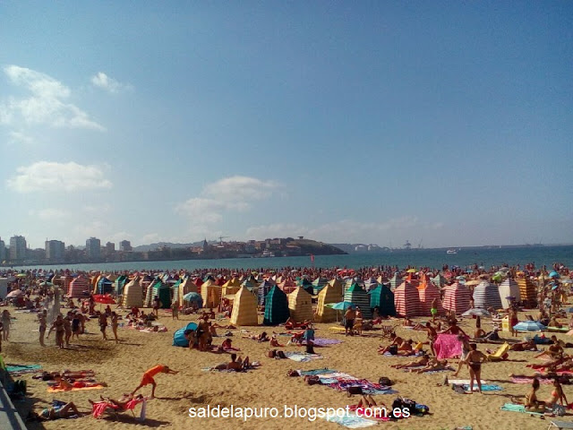 casetas-playa-gijon