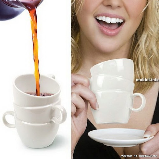 funny mugs and cups designs