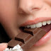 É possível comer chocolate e ainda emagrecer!