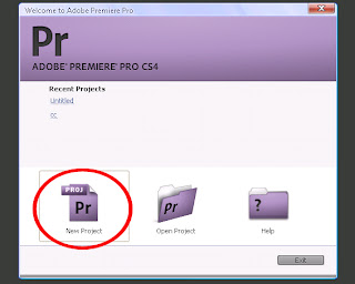 Penggunaan Chroma Key Pada Adobe Premiere Pro (menghilangkan baground video)