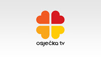 Watch Osjecka TV (Croatian) Live from Croatia