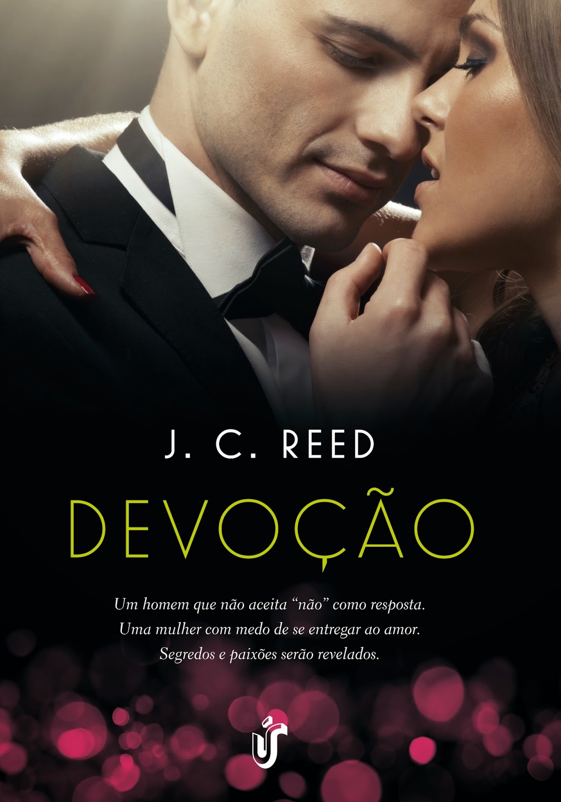 http://www.editoragente.com.br/livro/278/o-teste