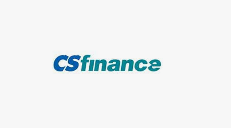  Reguler CS Finance Tahun 2019