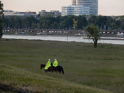 http://www.rp-online.de/nrw/staedte/duesseldorf/wie-viel-polizei-braucht-duesseldorf-aid-1.5150170