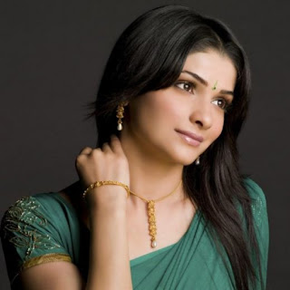 Prachi Desai wallpapers