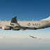 Indian Navy P-8I to get gamechanger HAAWC developed by the Americans