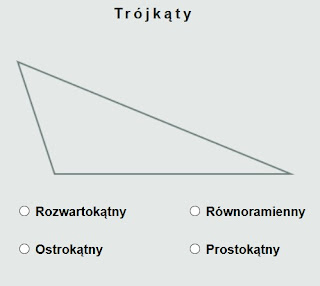 https://www.thatquiz.org/pl-A/matematyka/trojkat/