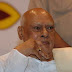 K Viswanath's "Subhapradham" Audio Release - Gallery