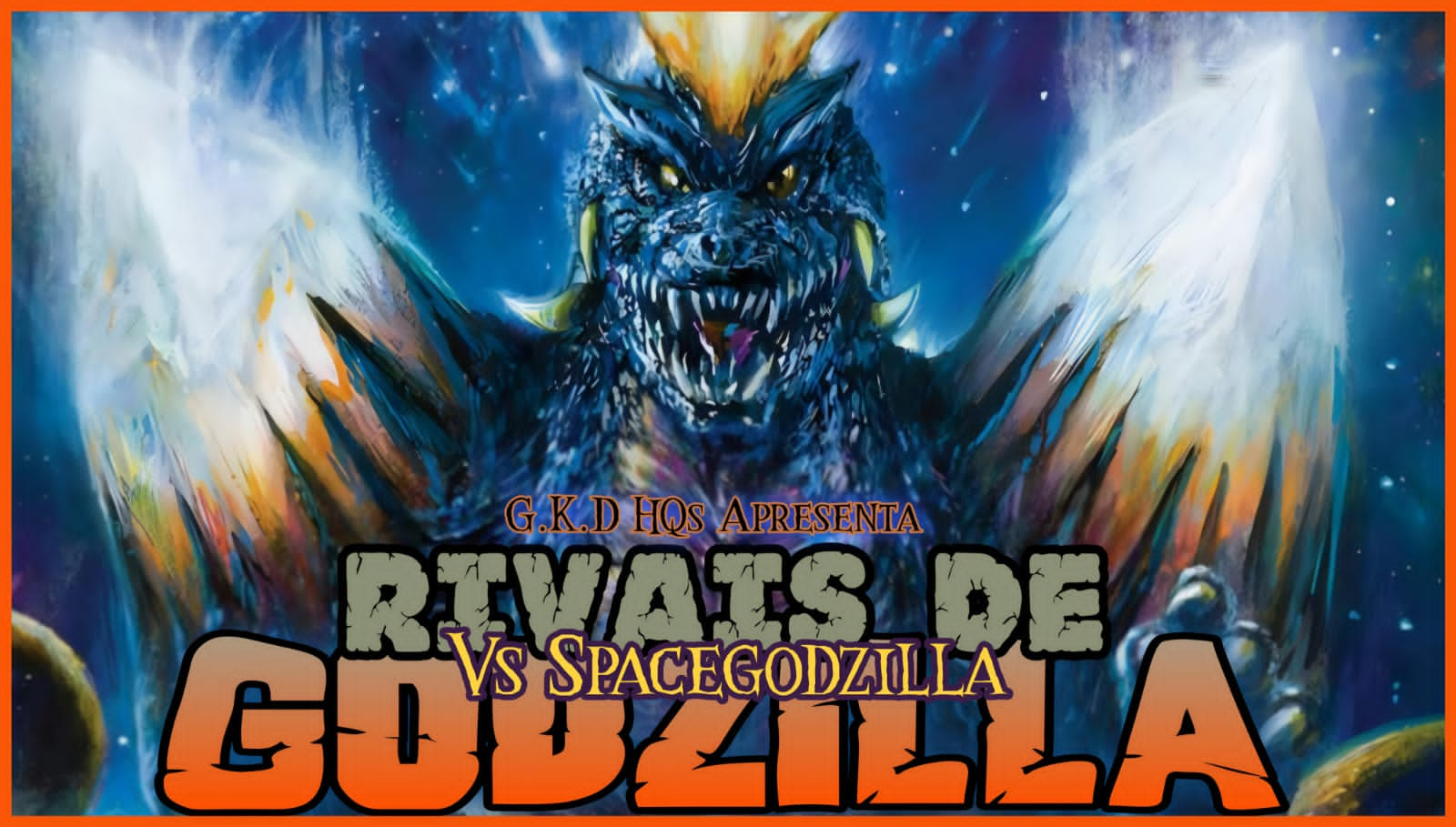 Blog Godzilla, Kaijus & Dinossauros : Firebreather: O Lança Fogo Dublado  Download