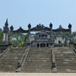 View album