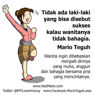 kata kata mutiara cinta,motivasi cinta