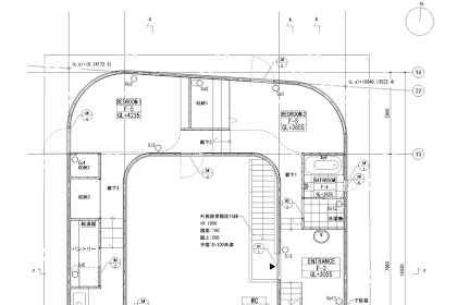 small house plans in japan Japanese usman majeed posted am