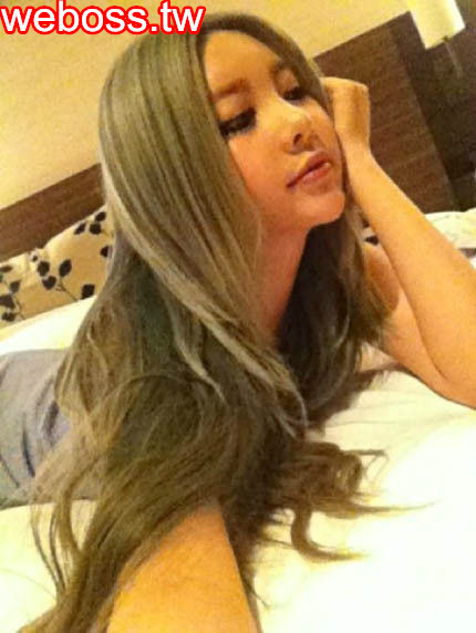 T-ara Qri11