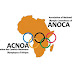 ANOCA Brief National Olympic Committees on the Implementation of the Winter Sport Project