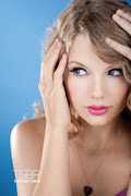 Speak Now Photoshoot. I added 3 new pictures from the Speak Now photoshoot!