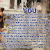 Awesome You are the Love Of My Life Quotes for Her