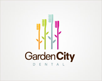 garden-city-dental.V638tyV7SmnD.jpg