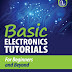 Basic Electronics Tutorial for beginners and beyond (PDF free download)