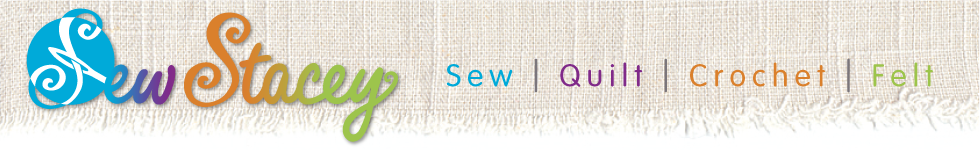 Sew Stacey