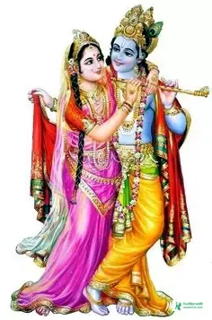 Radha Krishna Romantic Photo - Radha Krishna Photo Download - Radha Krishna Photo - Radha Krishna Romantic Photo - radha krishna photo - NeotericIT.com - Image no 19