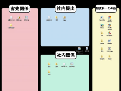 [最も好ましい] デスクトップ 壁紙 整理整頓 205128-デ��クトップ 壁紙 整理整頓