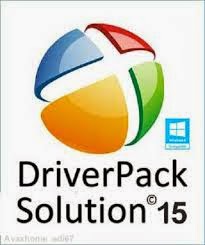 DriverPack Solution 15.4 Terbaru Gratis by www.ifub.net