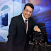 Tony Trindade fecha com a TV Band Piauí e leva Felipe Reis para novo canal