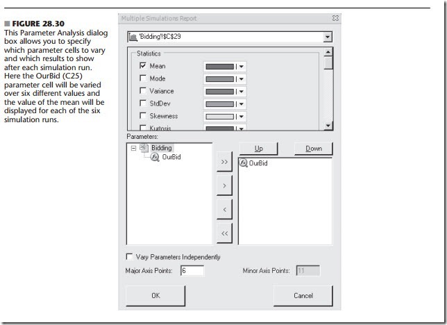 INTRODUCTION TO OPERATIONS RESEARCH-0702