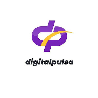 Digital Pulsa