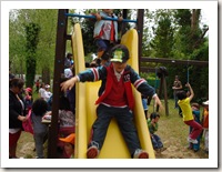 camping (14)