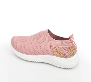 SEPATU IMPORT FASHION SLIP ON SHOES DV3755FS# SEMI PREMIUM, TOKO ONLINE, JUAL BELI ONLINE, JUAL ONLINE, ECER, GROSIR, TAS WANITA, TAS BRANDED, TAS IMPORT, TAS MURAH, TAS ONLINE, TAS RANSEL WANITA, TAS SEKOLAH, TAS SELEMPANG, DOMPET WANITA, RESELLER, DROPSHIPER, JUALAN ONLINE, BELANJA ONLINE