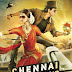 Chennai Express (2013) Hindi Mp3 Songs Free Download