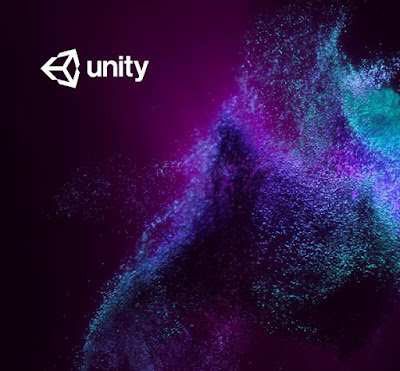 Free Download Unity Pro 2020 2.7f1 Full Version