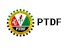 Apply: PTDF Undergraduate/PGD Scholarship In Nigerian FG Universities 2024