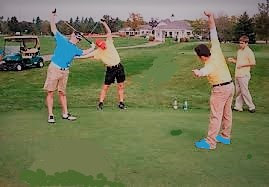 golf exercises for beginners,golf fitness,golf exercises,golf work out,golf drill