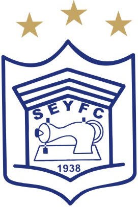 Sociedade Esportiva Ypiranga Futebol Clube completa 73 anos