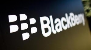 Cara Praktis Instal Bahasa Indonesia Di Blackberry Panduan Cara Install Bahasa Indonesia Di Blackberry