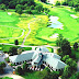 Valhalla Golf Club - Golf Courses Louisville Ky