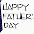 Fathers Day 2014 HD Wallpapers,Photos,Images,Pictures