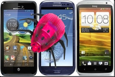 android-bug-kill-data-on-memory-card-and-SIM-2