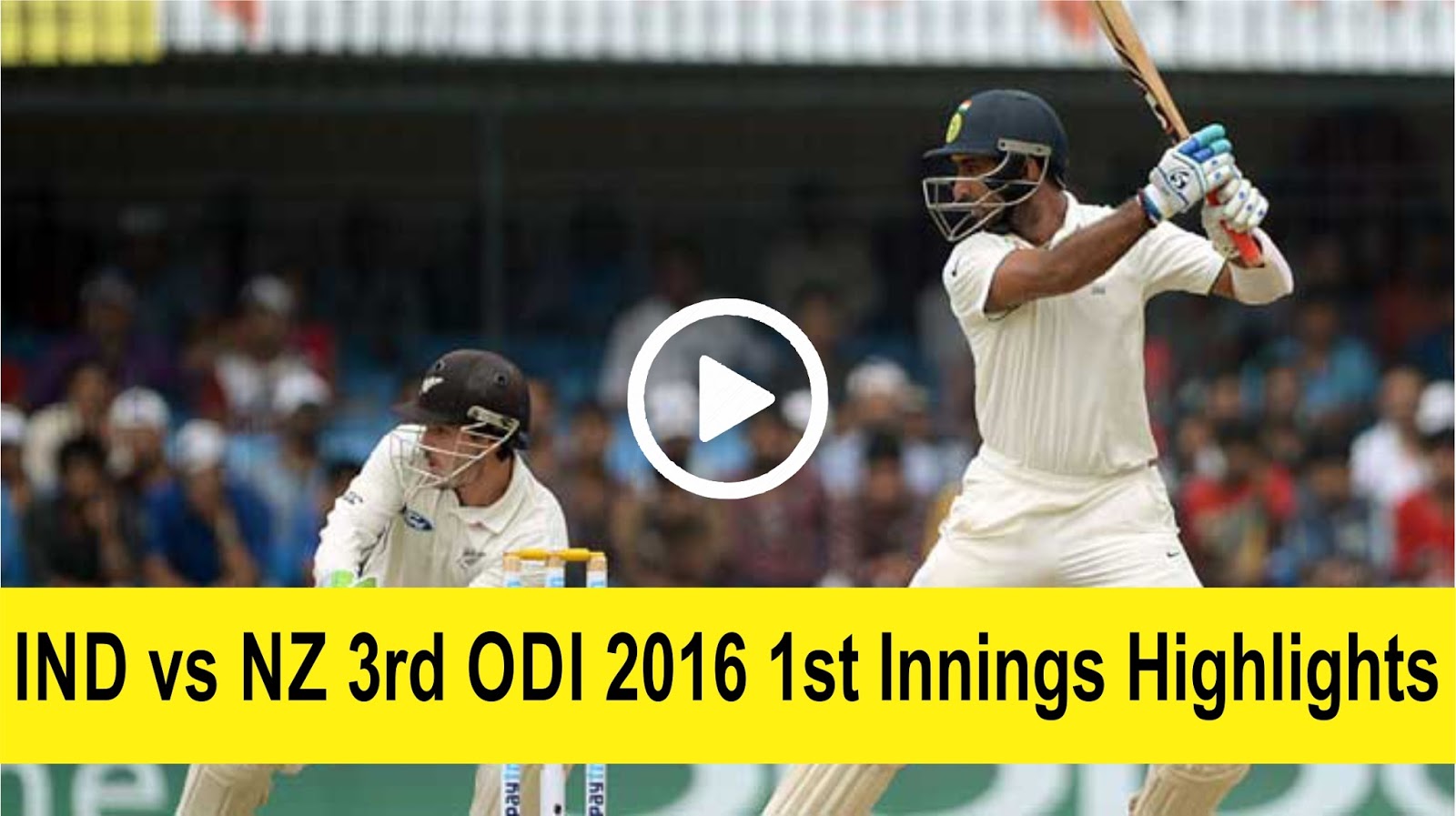 Cricket Updates India Vs England 3rd Test 1st Innings Highlights