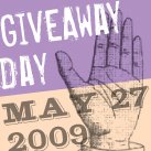 Sew Mama Sew May Giveaway