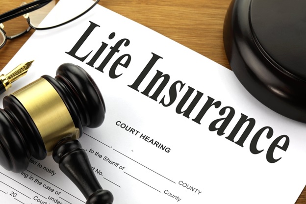 What Are The Benefits of Life Insurance