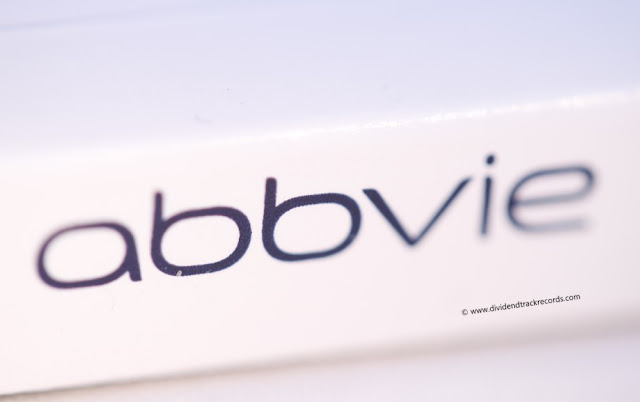 abbvie 2023 dividend hike