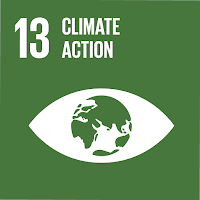 https://sustainabledevelopment.un.org/sdg13